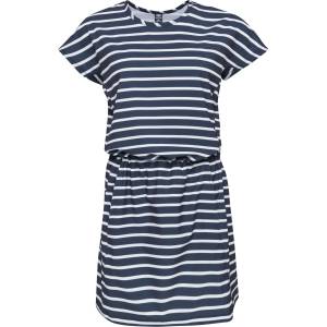 Helly Hansen Thalia summer dress 2.0 s - sportisimo - 97,69 лв