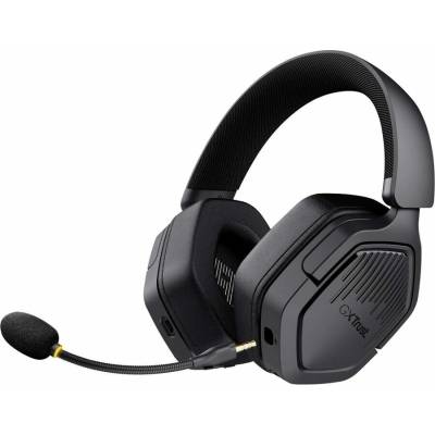 Trust GXT 493PS