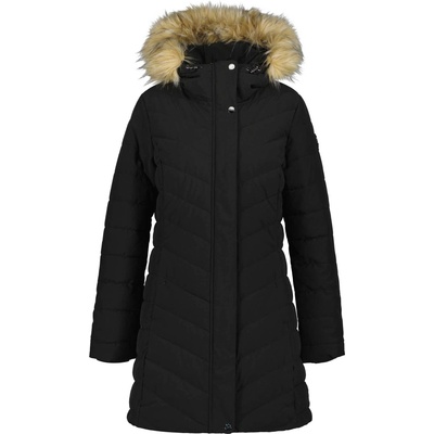 LUHTA Яке haukkala