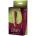 DreamToys Dinky mini vibrator jody f