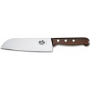 Kuchyňské nože Victorinox 6.8500.17 17 cm