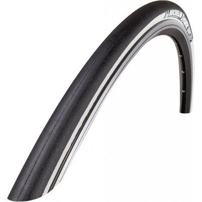 Michelin Dynamic SPORT 23-622 700X23C