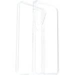 OtterBox OB REACT SAMSUNG GALAXY S25+/прозрачен - PROPACK (77-97589)