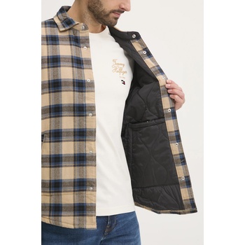 Pepe Jeans Яке Pepe Jeans STEEVE (PM308810)