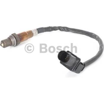 Lambda sonda BOSCH 0281004143