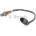 BOSCH Lambda sonda 0281004143