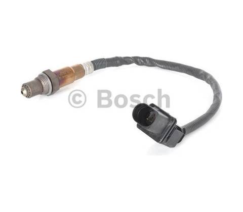 BOSCH Lambda sonda 0281004143