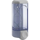 SAPHO MARPLAST 562