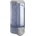 SAPHO MARPLAST 562