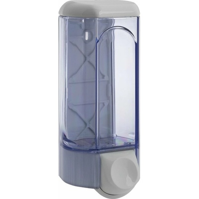 SAPHO MARPLAST 562