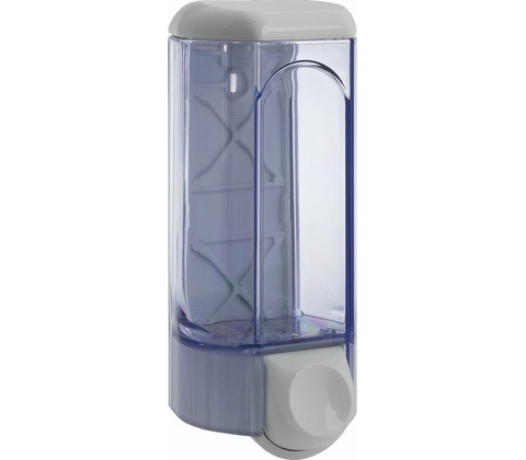 SAPHO MARPLAST 562