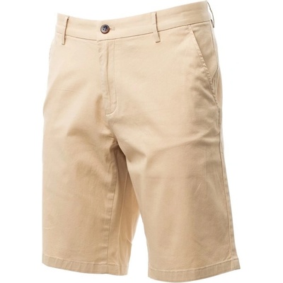 Payper CLASSY shorts PÍSKOVÁ