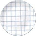 Tognana Комплект 4 десертни чинии madison quadro carta de zucchero (mc084666145a)