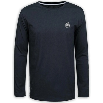 Image 1 of KANU Детска блуза (33039)