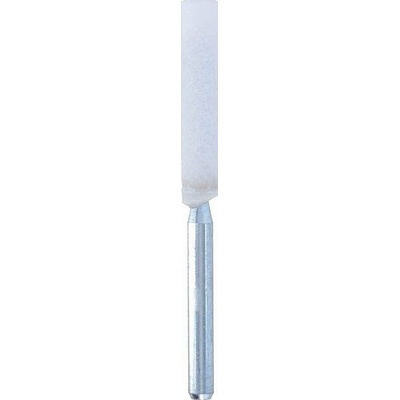 Brúsny kameň Dremel na ostrenie reťazovej píly 4,5 mm (457) (26150457JA)