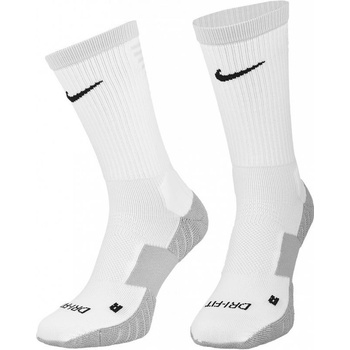 Nike Matchfit Cushion Crew Team