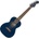 Fender Dhani Harrison