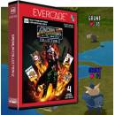 Gremlin Collection 2 (Evercade Cartridge)