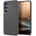 Spigen Samsung S25 SPIGEN LIQUID AIR силиконов протектор за телефон, устойчив на удар, диамант, ЗЕЛЕН ACS09404 (ACS09404)