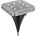 GLOBO Solar 33414Q-2