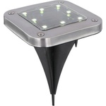 GLOBO Solar 33414Q-2