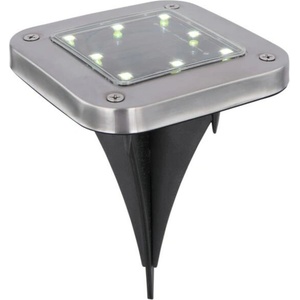 GLOBO Solar 33414Q-2