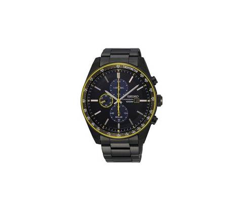 Seiko SSC723P1