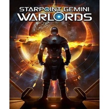 Starpoint Gemini Warlords