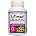 Natural Factors RX Omega-3 Woman's Complete, 1035 mg, 60 софтгел капсули, Natural Factors (3576 NF)