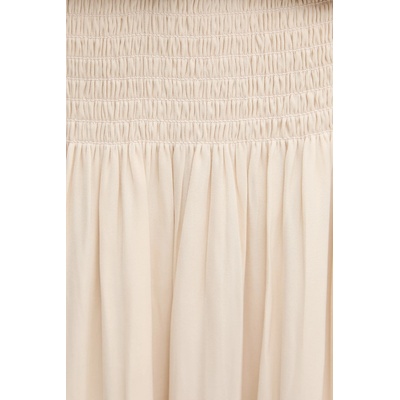 Marc Aurel Пола Marc Aurel (2321.1020.93266)