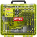 Ryobi RakDD100