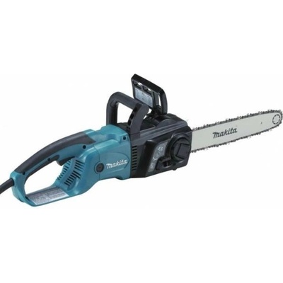 Makita UC3551A