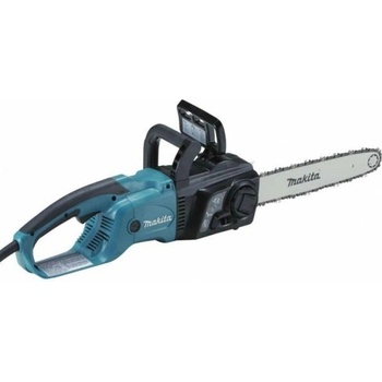 Makita UC3551A