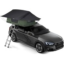 Thule Tepui Foothill