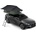 Thule Tepui Foothill