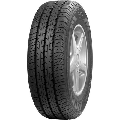 Nokian Tyres cLINE 235/60 R17 117/115R