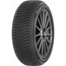 Trazano All Season Elite Z-401 165/70 R14 81T