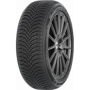 Trazano All Season Elite Z-401 165/70 R14 81T