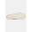 GUESS Ниски кецове Guess ISSAH (FLPISS.FAL12.BLACK)