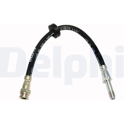 Brzdová hadica DELPHI LH0467
