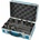 Makita D-51281