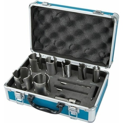 Makita D-51281