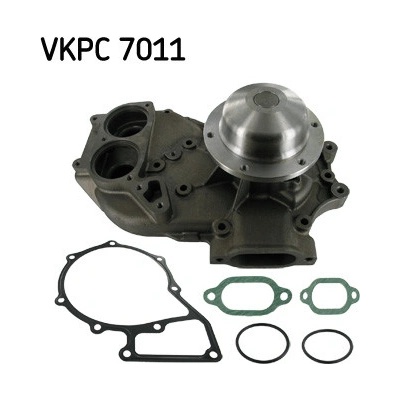 SKF Vodní čerpadlo VKPC7011