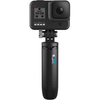 GoPro Shorty - AFTTM-001