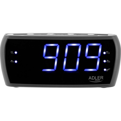 Adler AD1121S