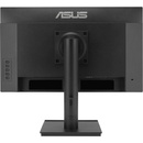 Asus VA279QGS