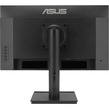 Asus VA279QGS