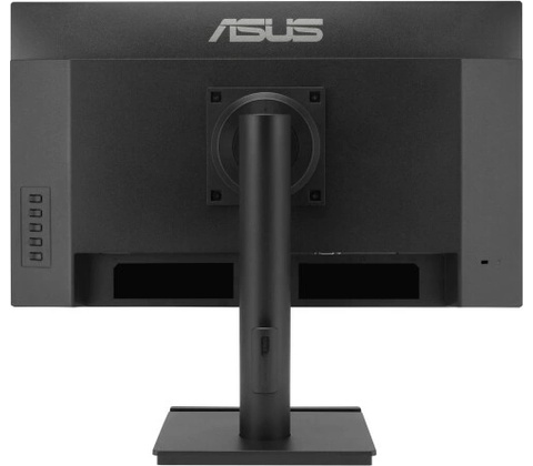 Asus VA279QGS