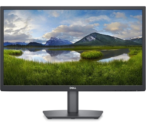 Dell E2223HV