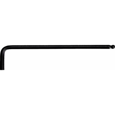 KS Tools kľúč 151.2933